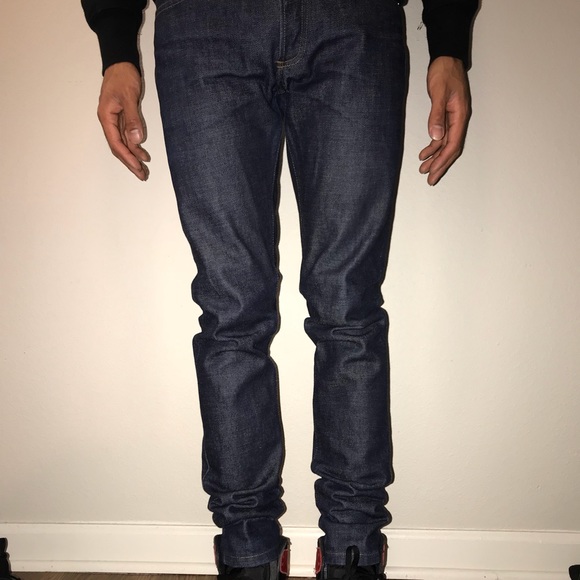 apc petit new standard leg opening